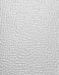 ALU BROSSE LONGLINE ZEN A011 305X122